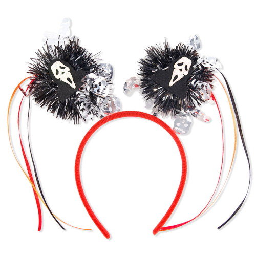 Halloween Headband Costume Accessory