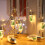 Christmas Globe String Lights for Indoor Bedroom Decor 4