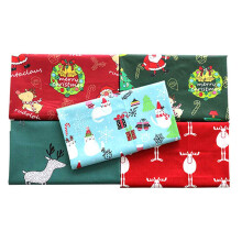 Jute Drawstring Bags Holiday Treat Bags 12 pcs