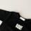 Newborn Boy Halloween Ghost Costume Bodysuit with Hat 3