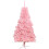 Indoor Christmas String Lights Globe Bulbs with Tree Snow 1