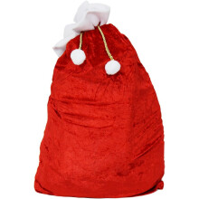 Felt Christmas Tree Craft Set with Ornaments for Kids