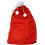 Felt Christmas Tree Craft Set with Ornaments for Kids 1