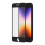 PanzerGlass SAFE. de PanzerGlass para iPhone6/6S/7/8/SE (2020/22) 1