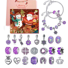 Christmas Burlap Table Runner Red Jute Ribbon 30x180 cm
