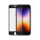 PanzerGlass SAFE. de PanzerGlass para iPhone6/6S/7/8/SE (2020/22) 2