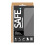 PanzerGlass SAFE. de PanzerGlass para iPhone6/6S/7/8/SE (2020/22) 4
