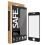 PanzerGlass SAFE. de PanzerGlass para iPhone6/6S/7/8/SE (2020/22) 3