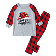 Glossy UV Seal Press-on Nails European Fit 24pcs