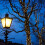 Solar String Lights Outdoor 22m 200 LED Waterproof 2
