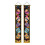 Halloween Banner Fall Decoration Welcome Sign 1