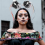 Halloween Headband Costume Accessory 2