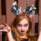 Halloween Headband Costume Accessory 3