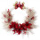 Shatterproof Christmas Tree Ornaments Set Decorative 1