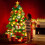 Inflatable Halloween Christmas Costume Set: 5 Designs 1