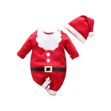 Christmas Front Porch Banner Decor Indoor Outdoor