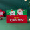 Christmas Greeting Cards Set 10 3
