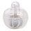 LED Balloon String Lights Set 100 pcs 1
