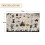 Halloween Welcome Mat Rubber Backing 18x28 Inch 5