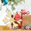 Christmas Confetti Pack Snowflake Pine Alphabet 6 4