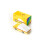 Candylab Toys - Auto B. Nana - CANDY LAB 1