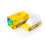 Candylab Toys - Auto B. Nana - CANDY LAB 2