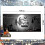 Halloween Garage Door Banner Decoration 5