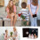 3D Christmas Eve Greeting Card Holiday Idea 5
