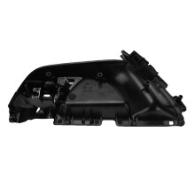 Türinnengriff links vorne für XC60 2009–2013