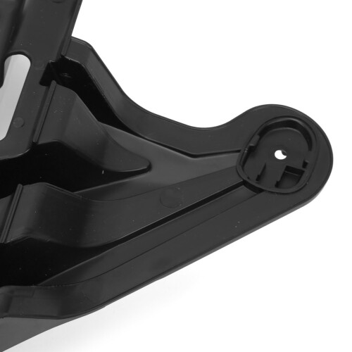 Dachkonsole Halterung ABS 55365119AC für Dodge Ram 2
