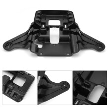 Dachkonsole Befestigung Dodge Ram 1500 2500 3500