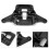 Dachkonsole Befestigung Dodge Ram 1500 2500 3500 1