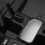 55365119AC Halterung Dachkonsole Dodge Ram Ersatz 15