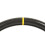 GR Supra A90 J29 Carbonfaser Lenkrad 2020+ 3
