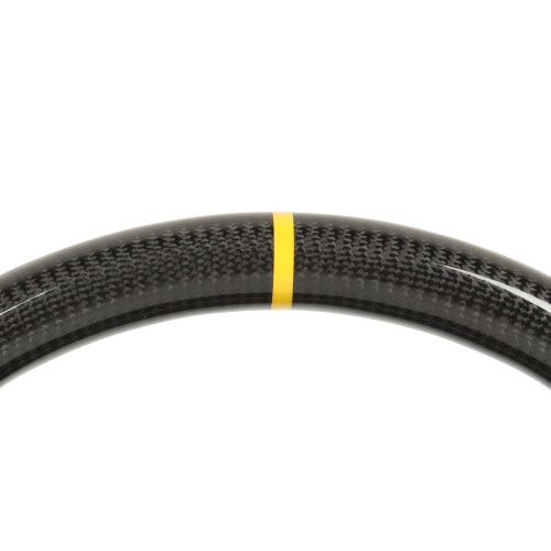 GR Supra A90 J29 Carbonfaser Lenkrad 2020+ 2