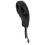 LED Schaltknauf Automatik E39 E38 E53 Schwarz 16