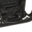 Carbonfaser-Lenkrad A90 J29 GR Supra 2020+ 13