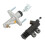 Kupplungsgeberzylinder 46930 SR3 013 12