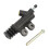 Kupplungsgeberzylinder 46930 SR3 013 3