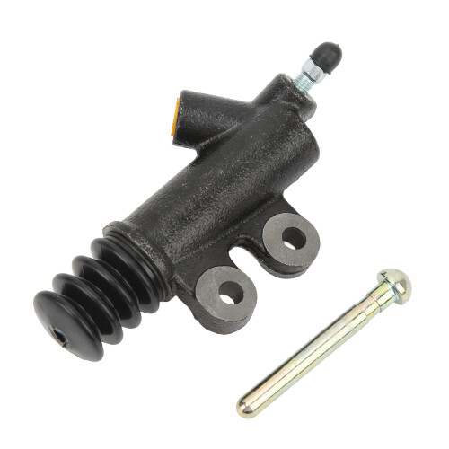 Kupplungsgeberzylinder Kit Schaltgetriebe Civic 1