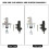 Kupplungsgeberzylinder 46930 SR3 013 14
