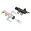 Kupplungsgeberzylinder 46930 SR3 013 17