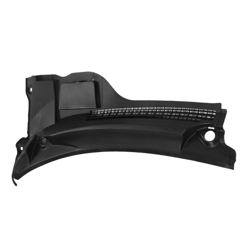 Wischerschutz Cooper R56 R55 R57 links 2007-2015 2