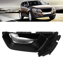 Innentürgriff vorne links XC60 2009–2013