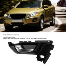 Türinnengriff vorne links XC60 2009–2013