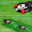 Automatic Putting Cup, Auto Returning  Cup Aids Training for Indoor/Outdoor Practice 4