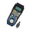CNC Wireless Handwheel MPG Pendant Handwheel 4axis USB Receiver for CNC Milling Machine 2