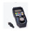 CNC Wireless Handwheel MPG Pendant Handwheel 4axis USB Receiver for CNC Milling Machine 3