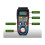 CNC Wireless Handwheel MPG Pendant Handwheel 4axis USB Receiver for CNC Milling Machine 4