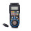 CNC Wireless Handwheel MPG Pendant Handwheel 4axis USB Receiver for CNC Milling Machine 5